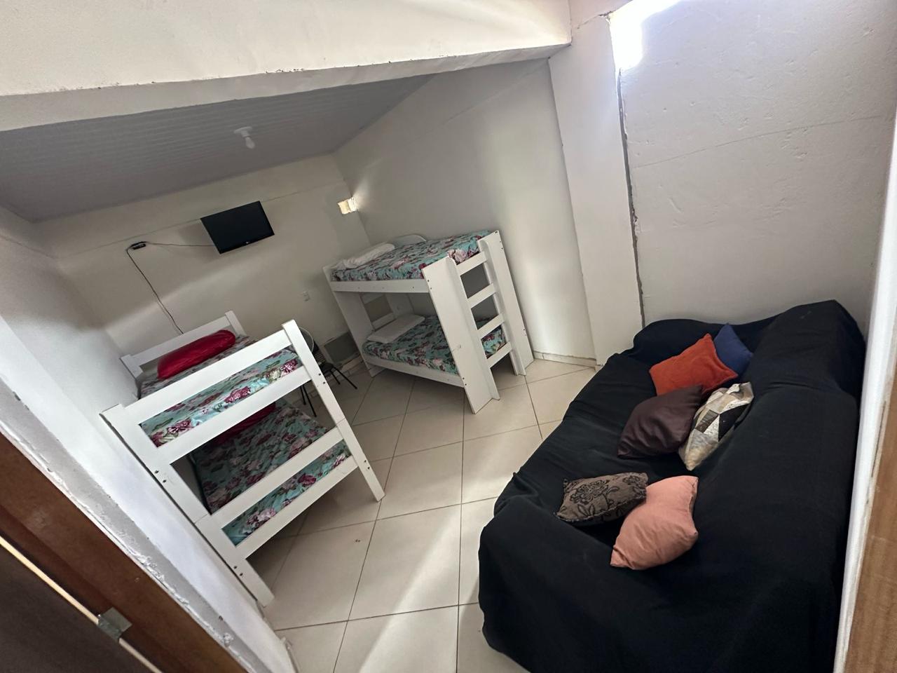 Quarto 11